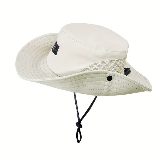 Breezeway