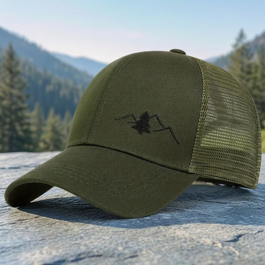 TrailPeak