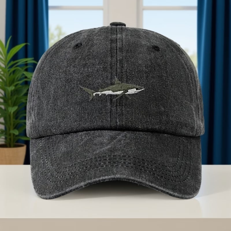 Sharkon