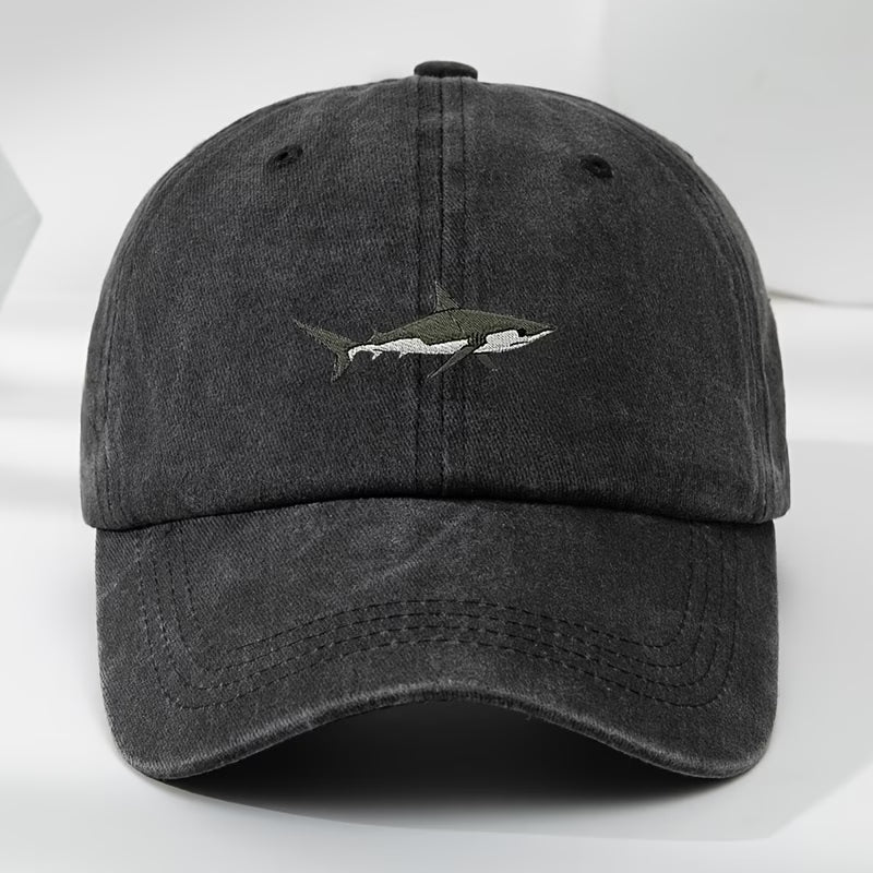 Sharkon